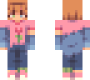 tulip // sfa 1