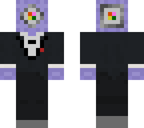 tuxedo command (repeating)