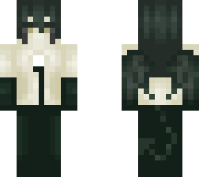 ulquiorra cifer