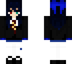 umi
