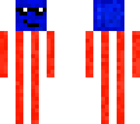 uncle sam