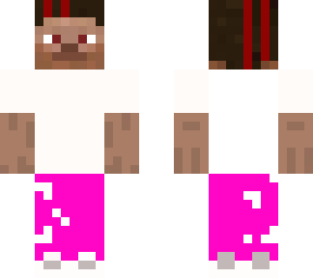 unl1m1ted