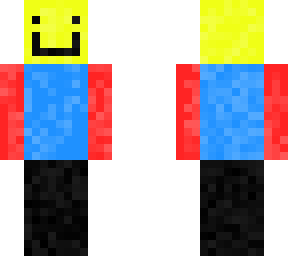 upgraded pilzas 2