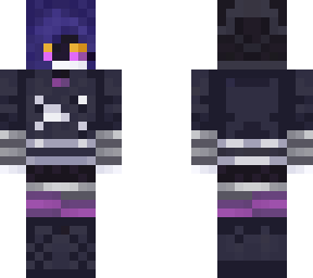 uzi doorman