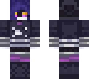uzi doorman