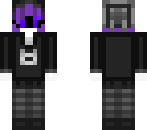 uzi doorman v2
