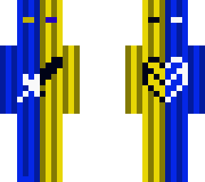 valentin (original)