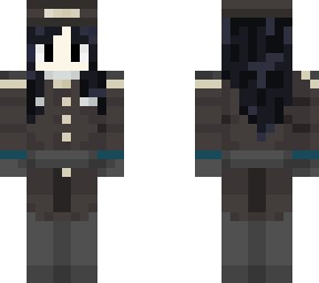 vcii war