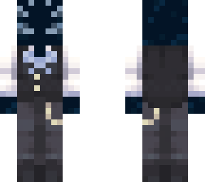 velen