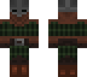 vikingr