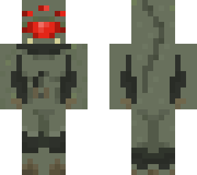 vortigaunt