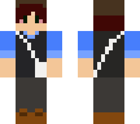 vrumpo (fixed)