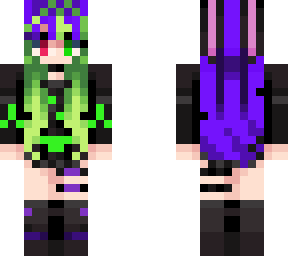 vtuber spaces_bunny