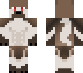 w.i.p. 2