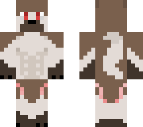 w.i.p ulfr