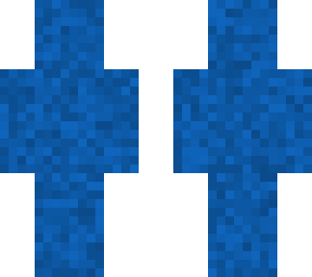 water kamaflauge