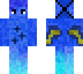 water mark