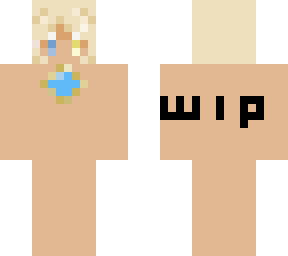 wip. ignore this.