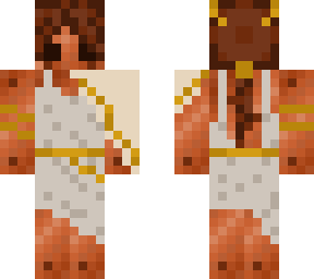 wip v2