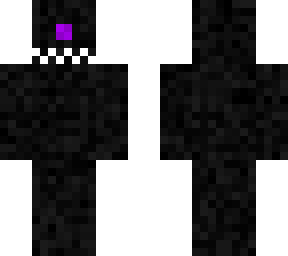 wither storm