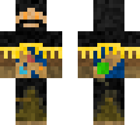 wizard