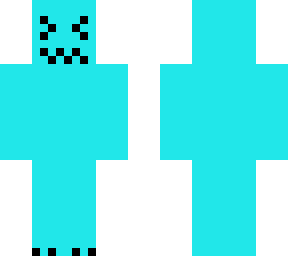 wobbu