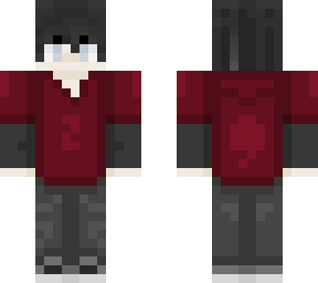 xavier green redo