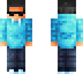xonaign