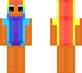 yarnaby