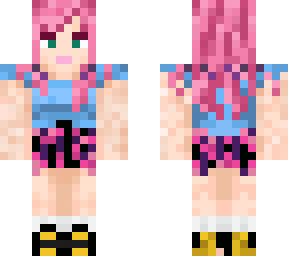 yasuho