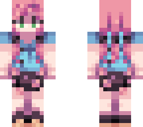 yasuho hirose