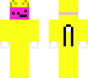 yellow cat