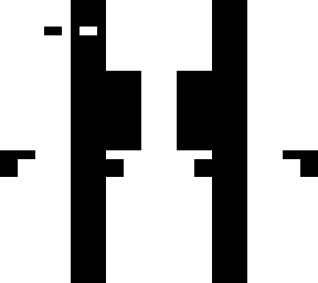 yinyang33