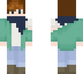 yo x2
