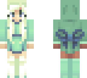 yume . sfa4