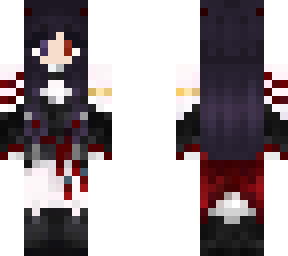 zana