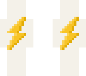 zap!!!