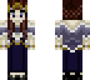 zelda 2