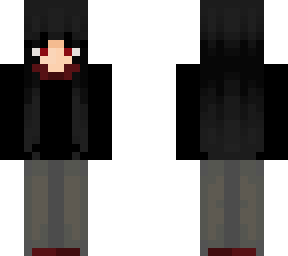 zia