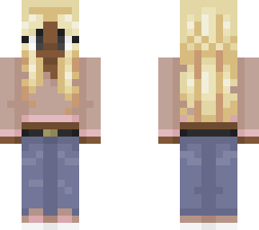 zola hart fixed