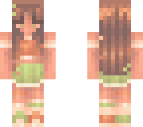 * + * limeade - rce * + *