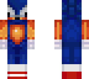 *sonic_the_hedgehog_the_skin_2026_ramakes*