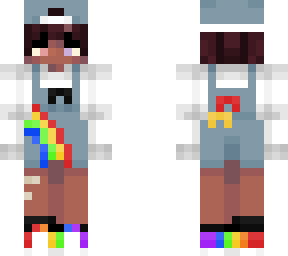 .* love wins *.
