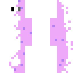 .+*n o t l o s t*+.