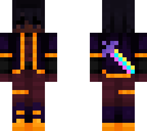 .+ epic +.