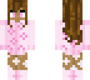 ~ b l o s s o m  w a v e ~