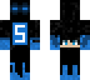 __s__ v2