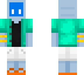 ~aqua pc~