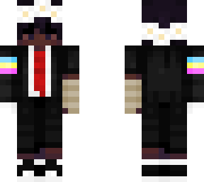 [insert cool name here]