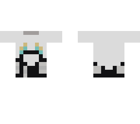 actium fun rig